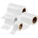 Printer Accessories - Mann Supply BradyBrady