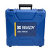 Printer Accessories - Mann Supply BradyBrady