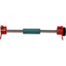 Printer Accessories - Mann Supply BradyBrady