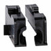 Printer Accessories - Mann Supply BradyBrady