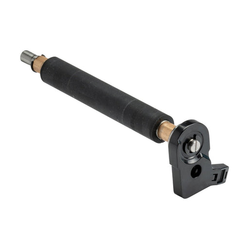 Printer Accessories - Mann Supply BradyBrady