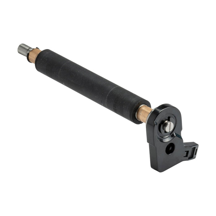 Printer Accessories - Mann Supply BradyBrady
