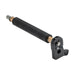 Printer Accessories - Mann Supply BradyBrady