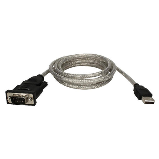 Printer Accessories - Mann Supply BradyBrady