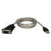 Printer Accessories - Mann Supply BradyBrady