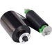 Printer Accessories - Mann Supply BradyBrady
