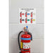 Printer Accessories - Mann Supply BradyBrady