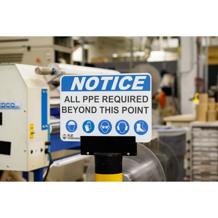 Printer Accessories - Mann Supply BradyBrady