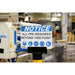 Printer Accessories - Mann Supply BradyBrady