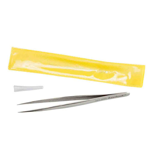 Printer Accessories - Mann Supply BradyBrady