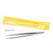 Printer Accessories - Mann Supply BradyBrady