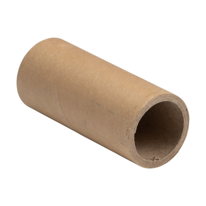Printer Accessories - Mann Supply BradyBrady