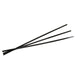 Printer Accessories - Mann Supply BradyBrady