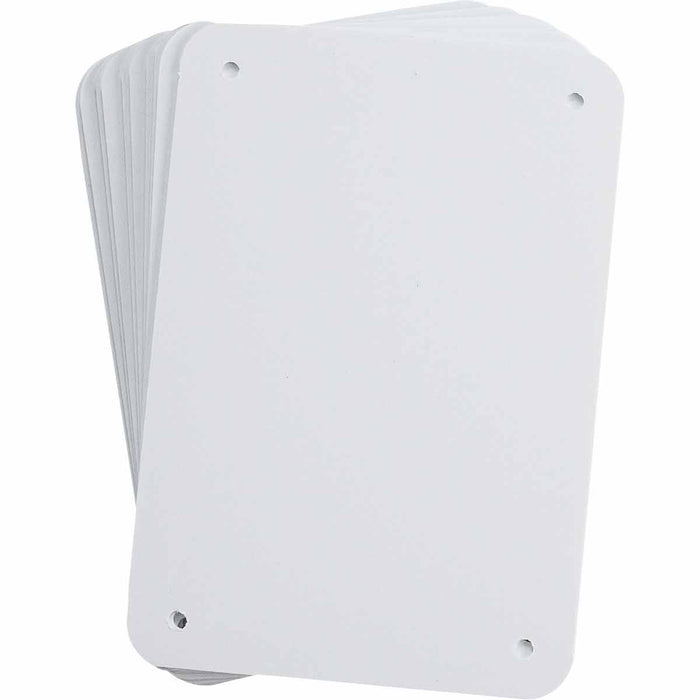 Printer Accessories - Mann Supply BradyBrady