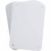 Printer Accessories - Mann Supply BradyBrady