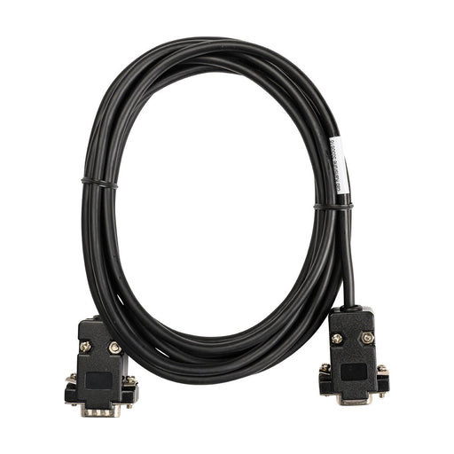 Printer Accessories - Mann Supply BradyBrady