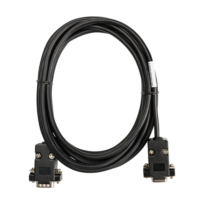 Printer Accessories - Mann Supply BradyBrady