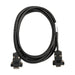 Printer Accessories - Mann Supply BradyBrady