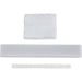 Printer Accessories - Mann Supply BradyBrady