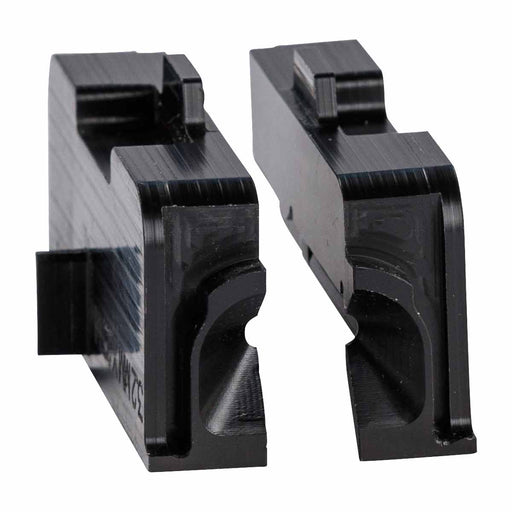 Printer Accessories - Mann Supply BradyBrady