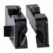 Printer Accessories - Mann Supply BradyBrady
