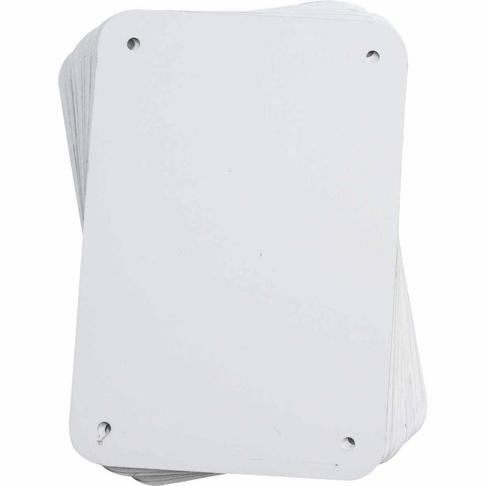 Printer Accessories - Mann Supply BradyBrady