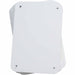 Printer Accessories - Mann Supply BradyBrady