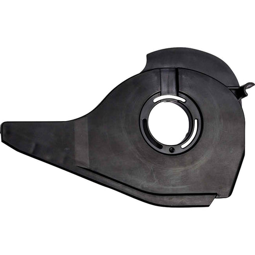 Printer Accessories - Mann Supply BradyBrady