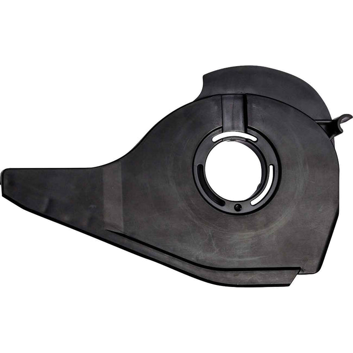 Printer Accessories - Mann Supply BradyBrady