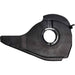 Printer Accessories - Mann Supply BradyBrady