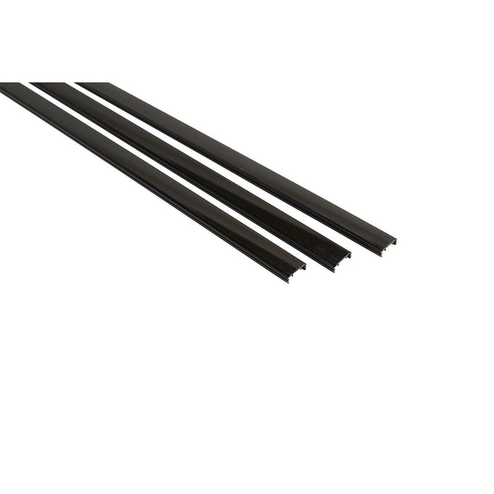 Printer Accessories - Mann Supply BradyBrady