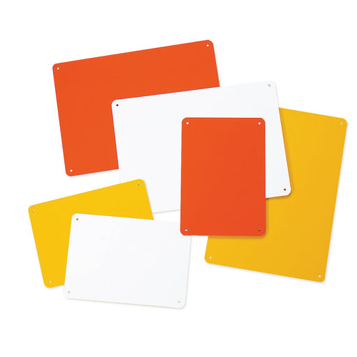 Printer Accessories - Mann Supply BradyBrady