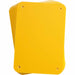 Printer Accessories - Mann Supply BradyBrady
