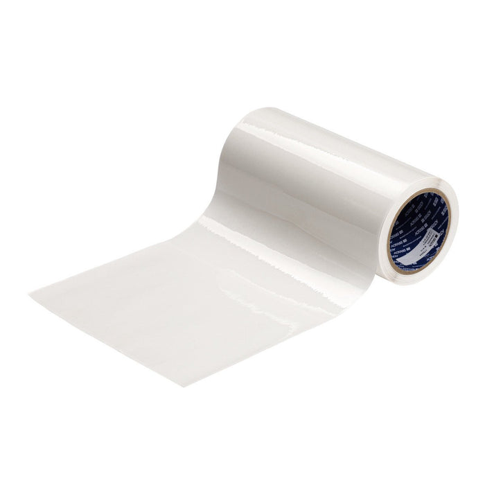 Printer Accessories - Mann Supply BradyBrady