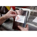 Printer Accessories - Mann Supply BradyBrady