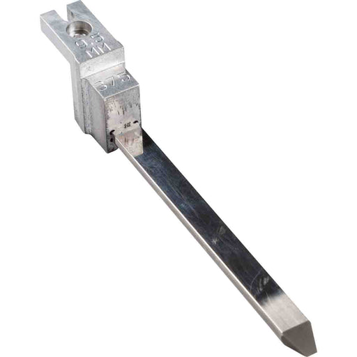 Printer Accessories - Mann Supply BradyBrady