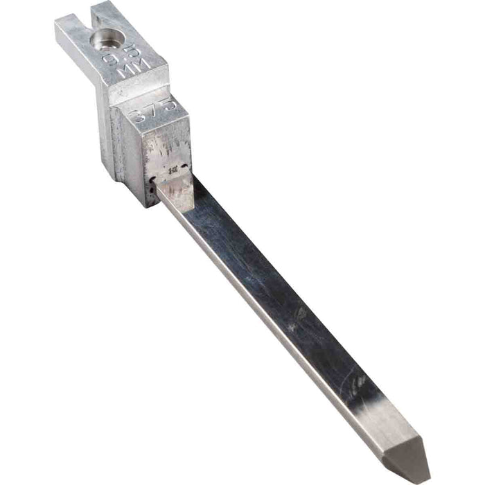 Printer Accessories - Mann Supply BradyBrady