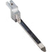 Printer Accessories - Mann Supply BradyBrady