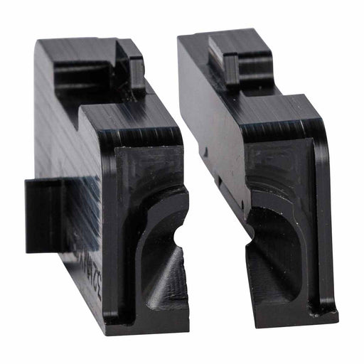 Printer Accessories - Mann Supply BradyBrady