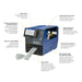 Printer Accessories - Mann Supply BradyBrady