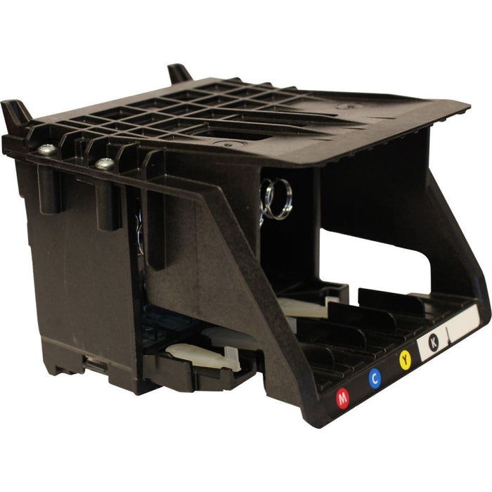 Printer Accessories - Mann Supply BradyBrady