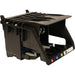 Printer Accessories - Mann Supply BradyBrady
