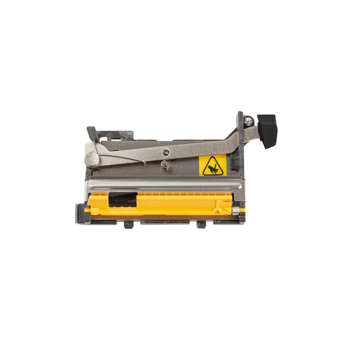 Printer Accessories - Mann Supply BradyBrady