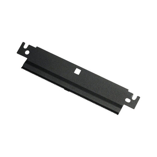 Printer Accessories - Mann Supply BradyBrady