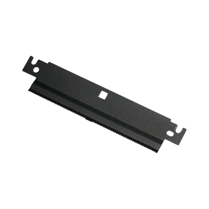 Printer Accessories - Mann Supply BradyBrady