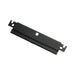 Printer Accessories - Mann Supply BradyBrady