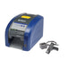 Product, Wire and Lab ID Benchtop Label Printers - Mann Supply BradyBarcode Scanner