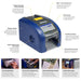 Product, Wire and Lab ID Benchtop Label Printers - Mann Supply BradyBarcode Scanner