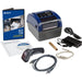Product, Wire and Lab ID Benchtop Label Printers - Mann Supply BradyBBP12