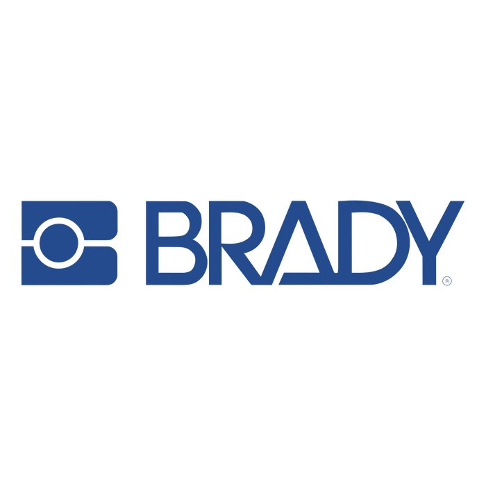 Product, Wire and Lab ID Benchtop Label Printers - Mann Supply BradyBrady